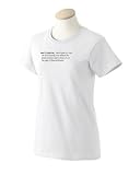 FAMILY PLANNING Funny Definition (Gotta See it to Believe it -TRUST ME, YOU'LL LAUGH) Ladies T-Shirt Pink Large