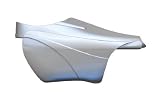 Breaststroke Fins