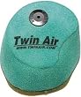 Twin Air Pre-Oiled Air Filter 154110X