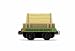 31VfgAp%2Bk6L. SL75  Reviews Thomas the Train: Take n Play James Muddy mess