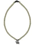 Kentucky Wildcats Men's Hemp Necklace