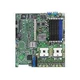 Server Mainboard-eeb 3.51-INTEL E7520-DUAL-XEON Dp DUAL-CORE-FSB800MHZ-DDR2 400