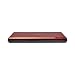 31Vfh bPC5L. SL75  MSI Wind U123002US 10.2Inch Red Netbook 6 Cell