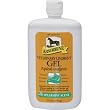 Absorbine Vet Liniment Gel