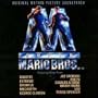 Super Mario Brothers