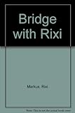 Bridge with Rixi