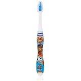 Orajel PAW Patrol Toddler Toothbrush
