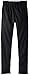 ASICS Big Boys' Hype Pant