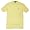 Wicket Yellow