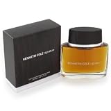 Keneth Cole Signature 3.4 oz. Eau de Toilette Spray for Men