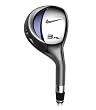 Image of Nike Golf Slingshot