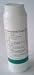 Intermitox Puder 1000 gr Beutel