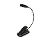 All Products : Black LED Light for Amazon Kindle eBook / Book Reader (ebook Device Not Included)