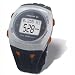SILVA ACCELERATOR HIKER MENS SPEED DISTANCE PEDOMETER Image