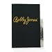 Bobby Jones was introduced in 2000 by the design house of Bobby Jones. This subtle oriental aroma for men is a classic refined scent. A masculine scent that possesses a blend of coriander, pimento with a hint of amber. Bobby Jones is recommended for evening wear.