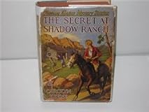 The Secret of Shadow Ranch