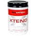 Scivation Xtend, Watermelon 90 Servings, 1 Bottle