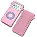 Ipod