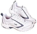 Reebok Women's Swift Step Walking Shoe Regular and D-width