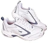 Reebok Women