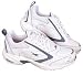 Reebok Women