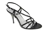 Unze High Fashion Shoes - 502983