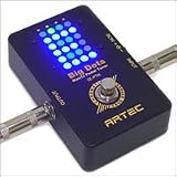  : Artec SE-PTN Big Dots Tuner