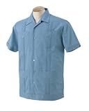 Adult Shirt