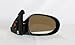 TYC 5700131 Nissan Altima Passenger Side Power Non-Heated Replacement Mirror