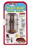 31VfoI7S YL. SL160  Small Animal Water Bottle, 4 oz