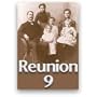 Reunion 9