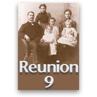 Reunion 9