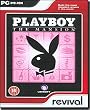 Playboy: The Mansion