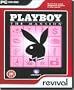 Playboy: The Mansion