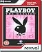 Video Games : Playboy: The Mansion