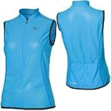 Giordana Fusion Cycling Jersey - Sleeveless - Women's