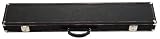 Lucasi Hard Box Cue Case - 1 Butt/1 Shaft
