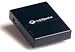 Cellular Travel Router - CTR350