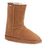 Emu Women’s Stinger Lo Winter Boots