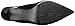 J.Renee Women's Cierra Dress Pump