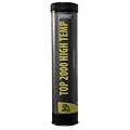 Autol Top 2000 High Temp 400gr.