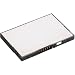 UTStarcom Communications Standard Battery