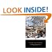 The Village of Stepanchikovo: And Its Inhabitants: from the Notes of an Unknown (Penguin Classics)