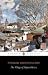 The Village of Stepanchikovo: And Its Inhabitants: from the Notes of an Unknown (Penguin Classics)