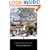 The Village of Stepanchikovo: And Its Inhabitants: from the Notes of an Unknown (Penguin Classics)