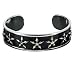 STAR BRACELET, SS-2505