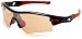 Oakley Men's Radar Path Iridium Sunglasses