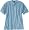 Chambray