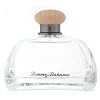 Buy Cologne - Tommy Bahama Very Cool by Tommy Bahama for Men 3.4 oz Cologne Spray