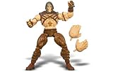  : Marvel Legends X-Men 3 Juggernaut Series 2 Hasbro Blob Series